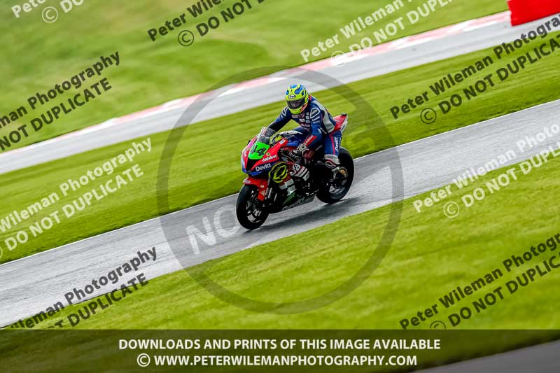 PJ Motorsport Photography 2020;anglesey;brands hatch;cadwell park;croft;donington park;enduro digital images;event digital images;eventdigitalimages;mallory;no limits;oulton park;peter wileman photography;racing digital images;silverstone;snetterton;trackday digital images;trackday photos;vmcc banbury run;welsh 2 day enduro